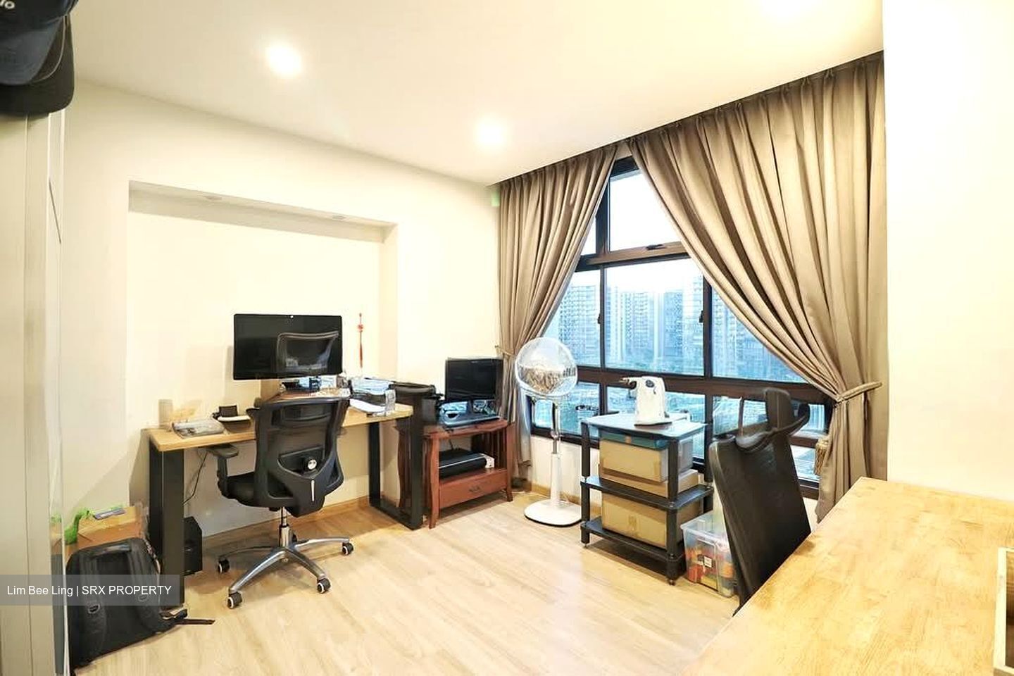 Blk 32 Eunos Court (Geylang), HDB 4 Rooms #531171521